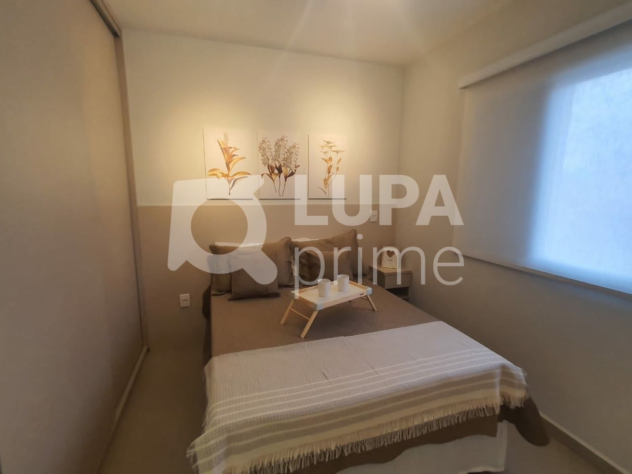 apartamento-venda-sao-paulo-chora-menino-2dormitorios-40m2-LS41572