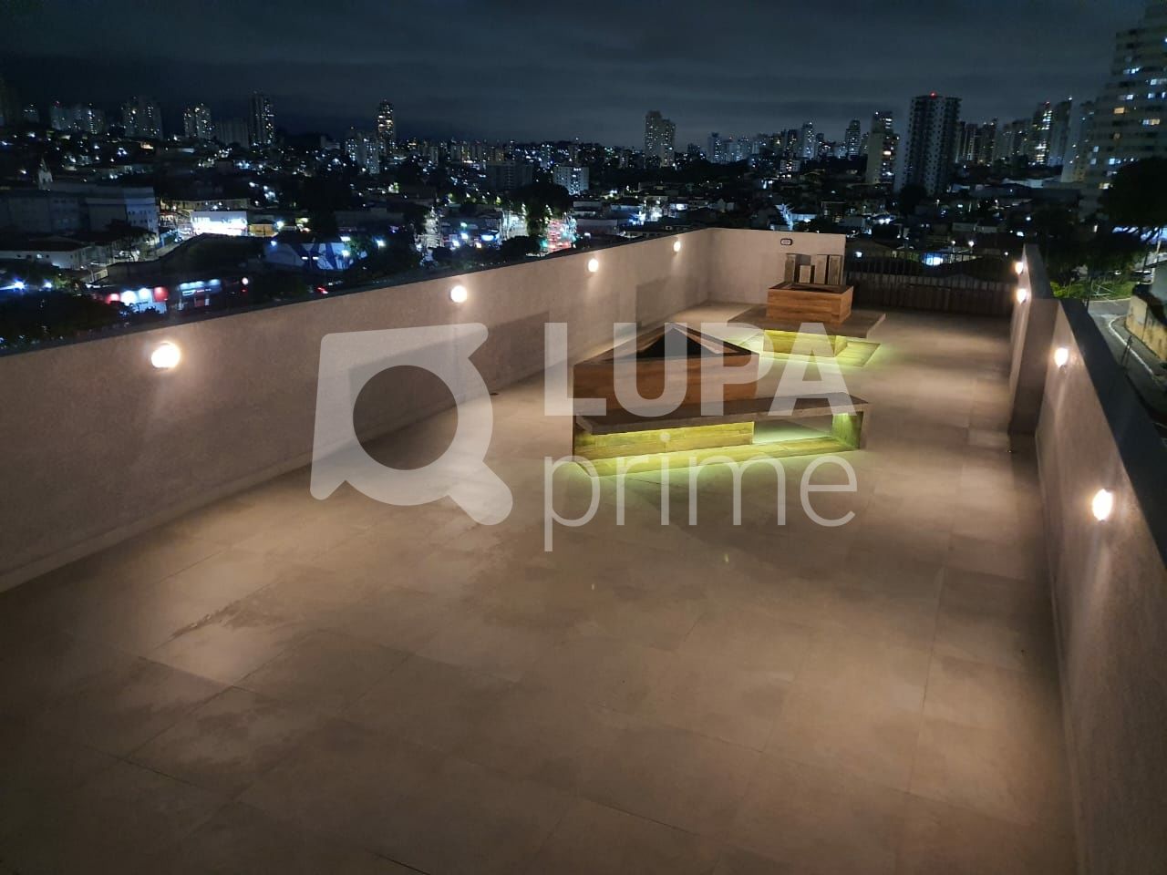 apartamento-venda-sao-paulo-chora-menino-2dormitorios-40m2-LS41572