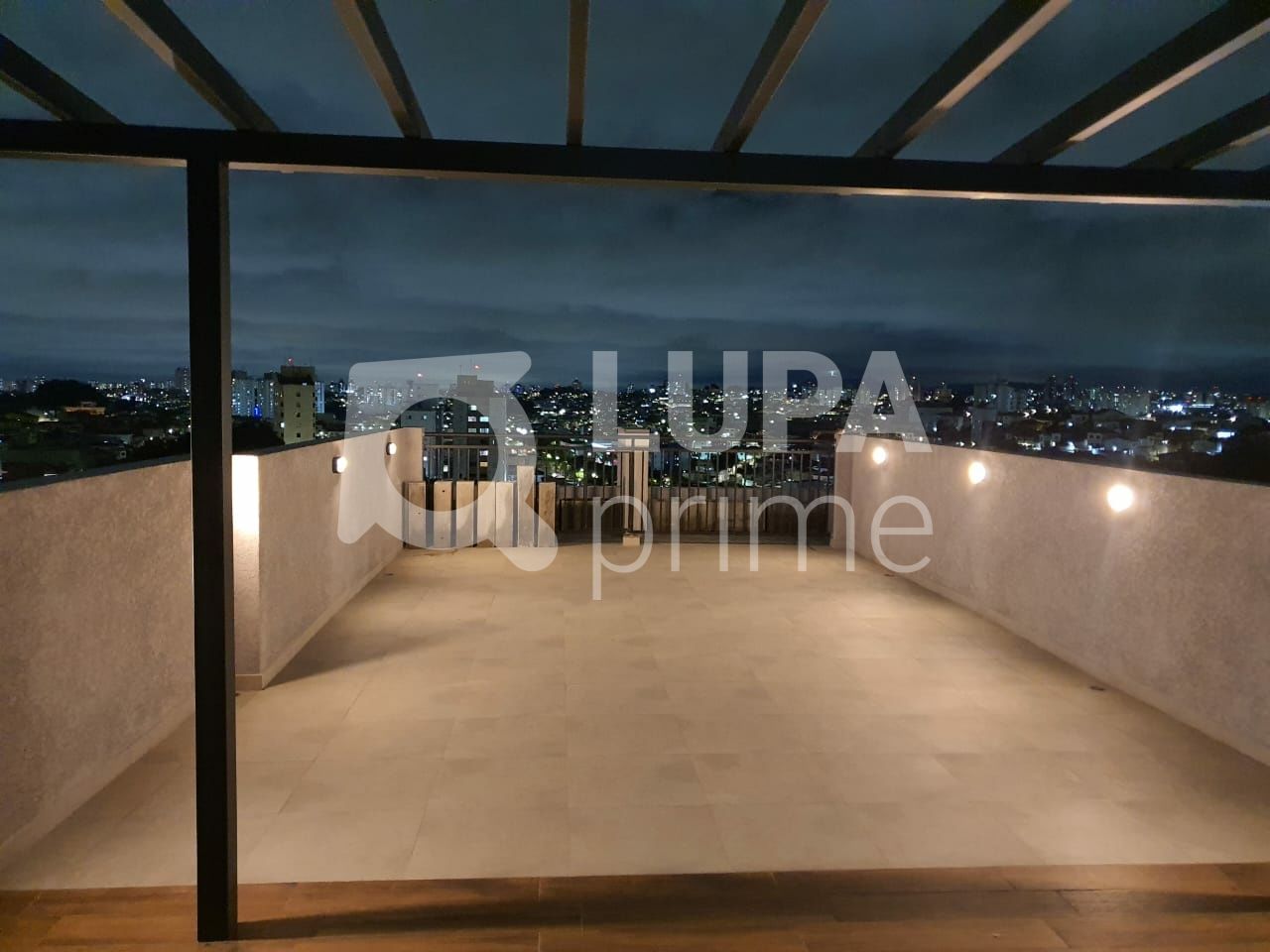 apartamento-venda-sao-paulo-chora-menino-2dormitorios-40m2-LS41572