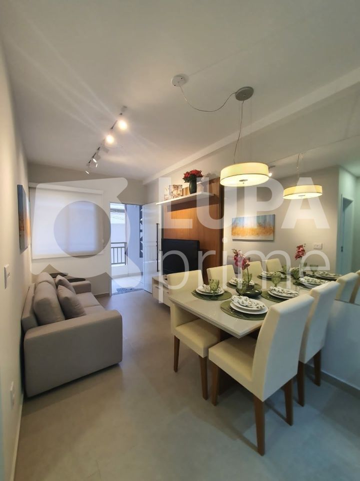 apartamento-venda-sao-paulo-chora-menino-2dormitorios-40m2-LS41574