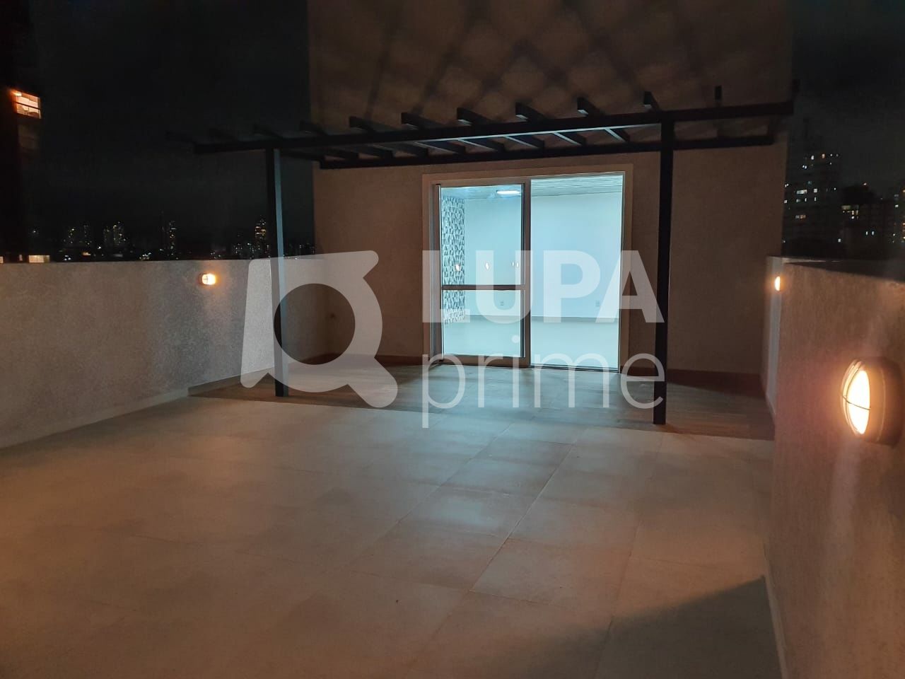 apartamento-venda-sao-paulo-chora-menino-2dormitorios-38m2-LS41576