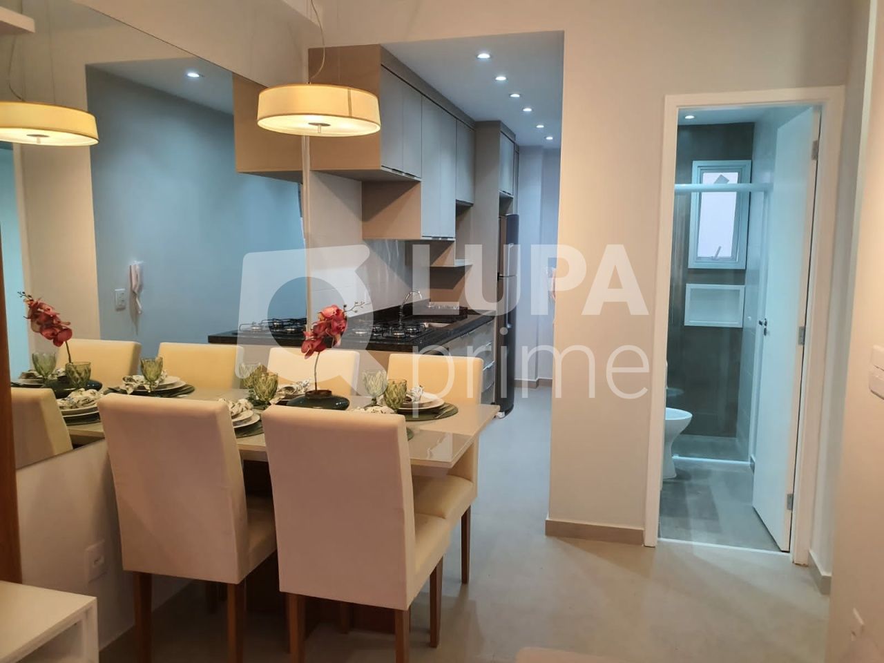 apartamento-venda-sao-paulo-chora-menino-2dormitorios-38m2-LS41576