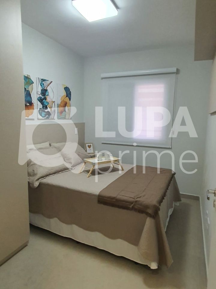 apartamento-venda-sao-paulo-chora-menino-2dormitorios-40m2-LS41577