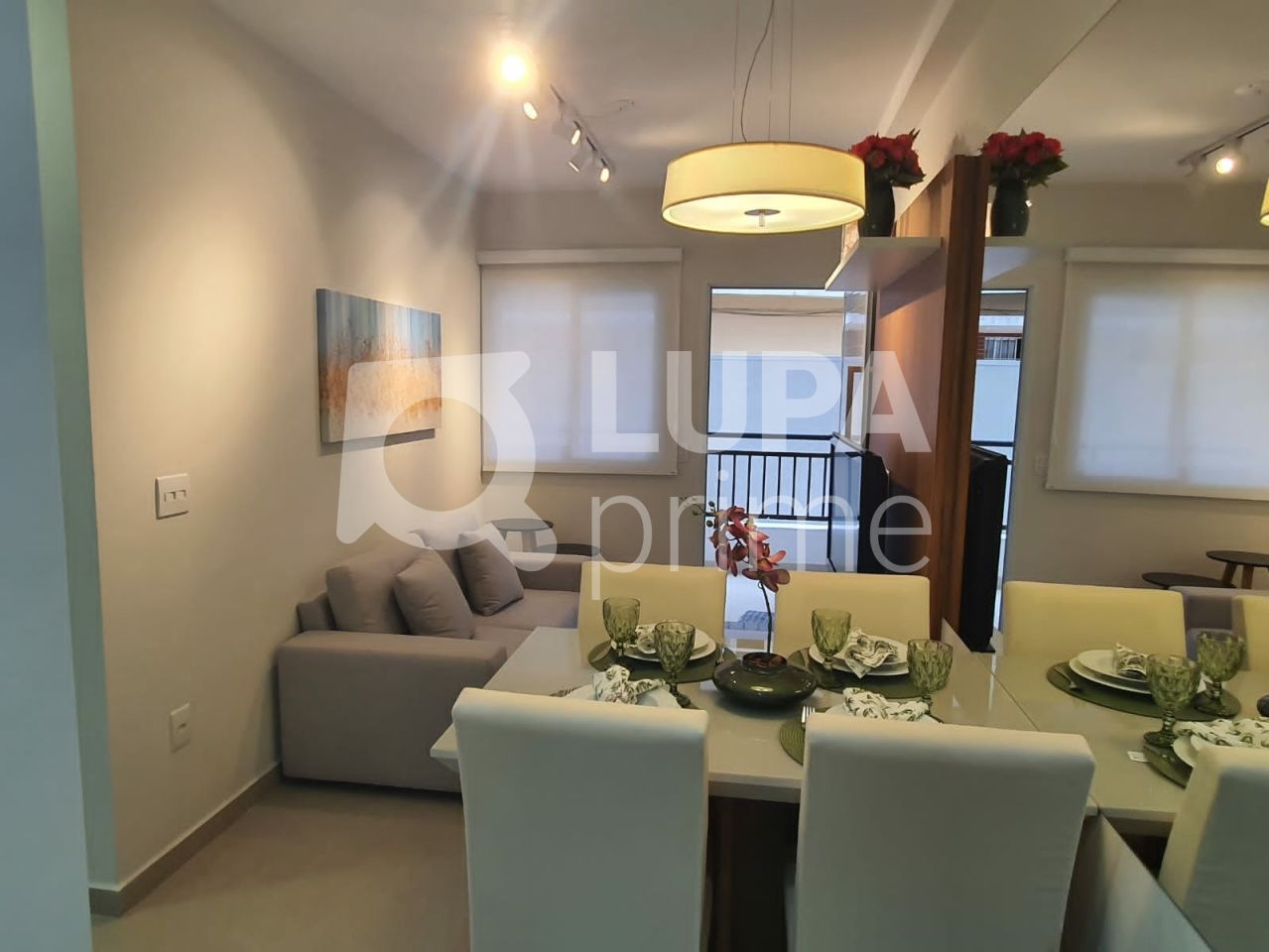 apartamento-venda-sao-paulo-chora-menino-1dormitorio-27m2-LS41578
