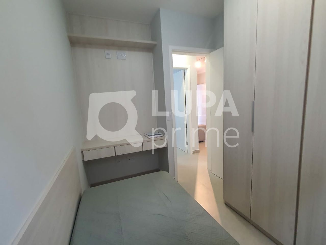 apartamento-venda-sao-paulo-chora-menino-1dormitorio-27m2-LS41578