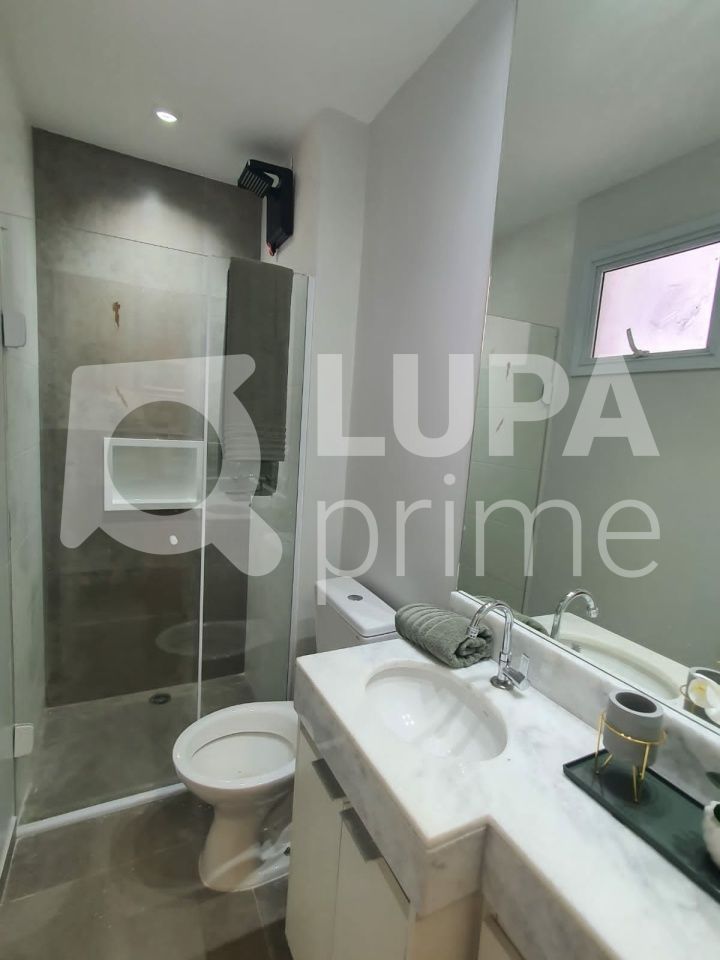 apartamento-venda-sao-paulo-chora-menino-2dormitorios-1vaga-38m2-LS41581