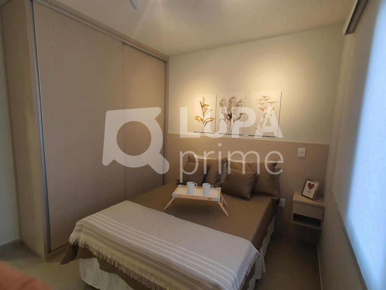 apartamento-venda-sao-paulo-chora-menino-2dormitorios-1vaga-38m2-LS41581