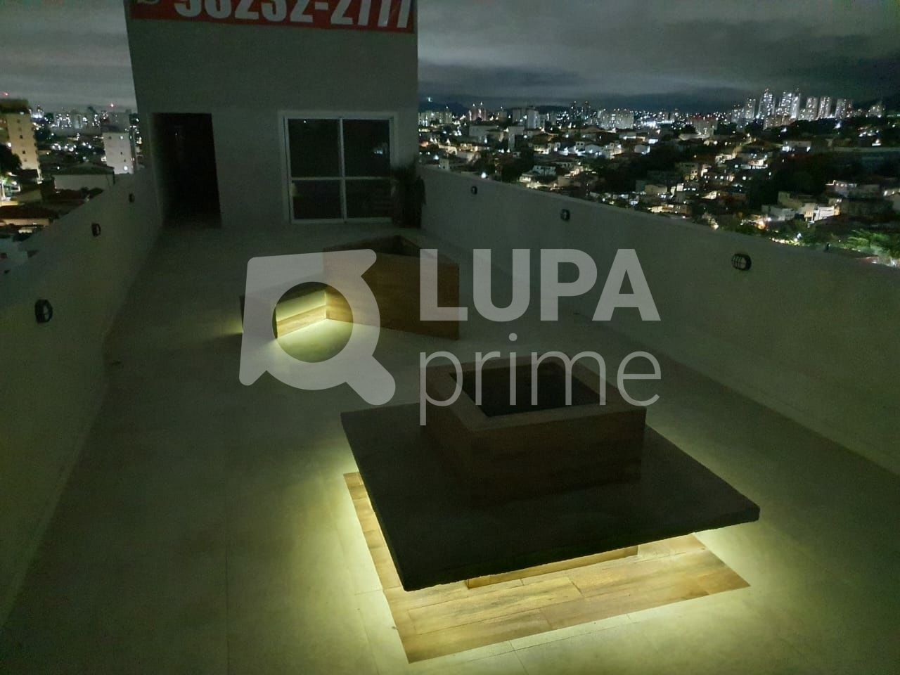 apartamento-venda-sao-paulo-chora-menino-2dormitorios-1vaga-38m2-LS41587