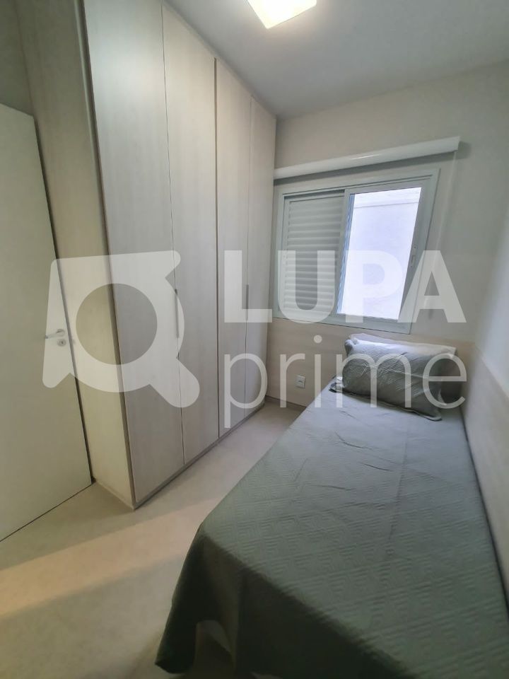 apartamento-venda-sao-paulo-chora-menino-2dormitorios-1vaga-38m2-LS41587