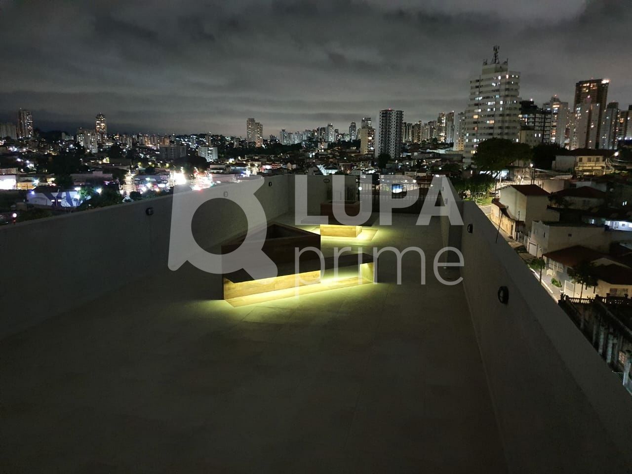apartamento-venda-sao-paulo-chora-menino-2dormitorios-1vaga-40m2-LS41597