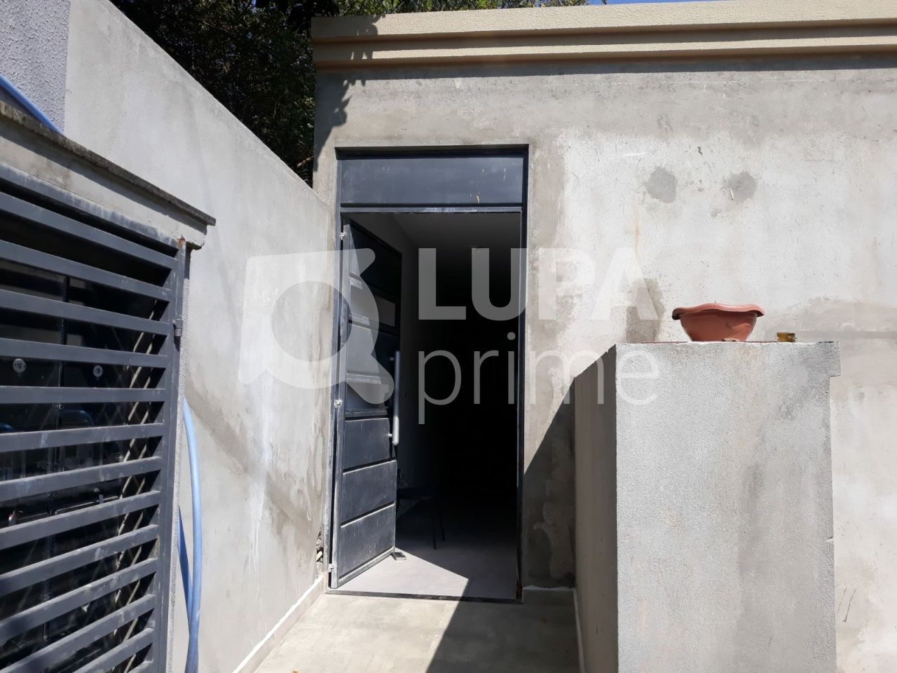 apartamento-venda-sao-paulo-tucuruvi-1dormitorio-2vagas-30m2-LS41604