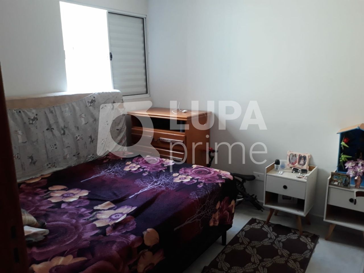 apartamento-venda-sao-paulo-tucuruvi-1dormitorio-2vagas-30m2-LS41604