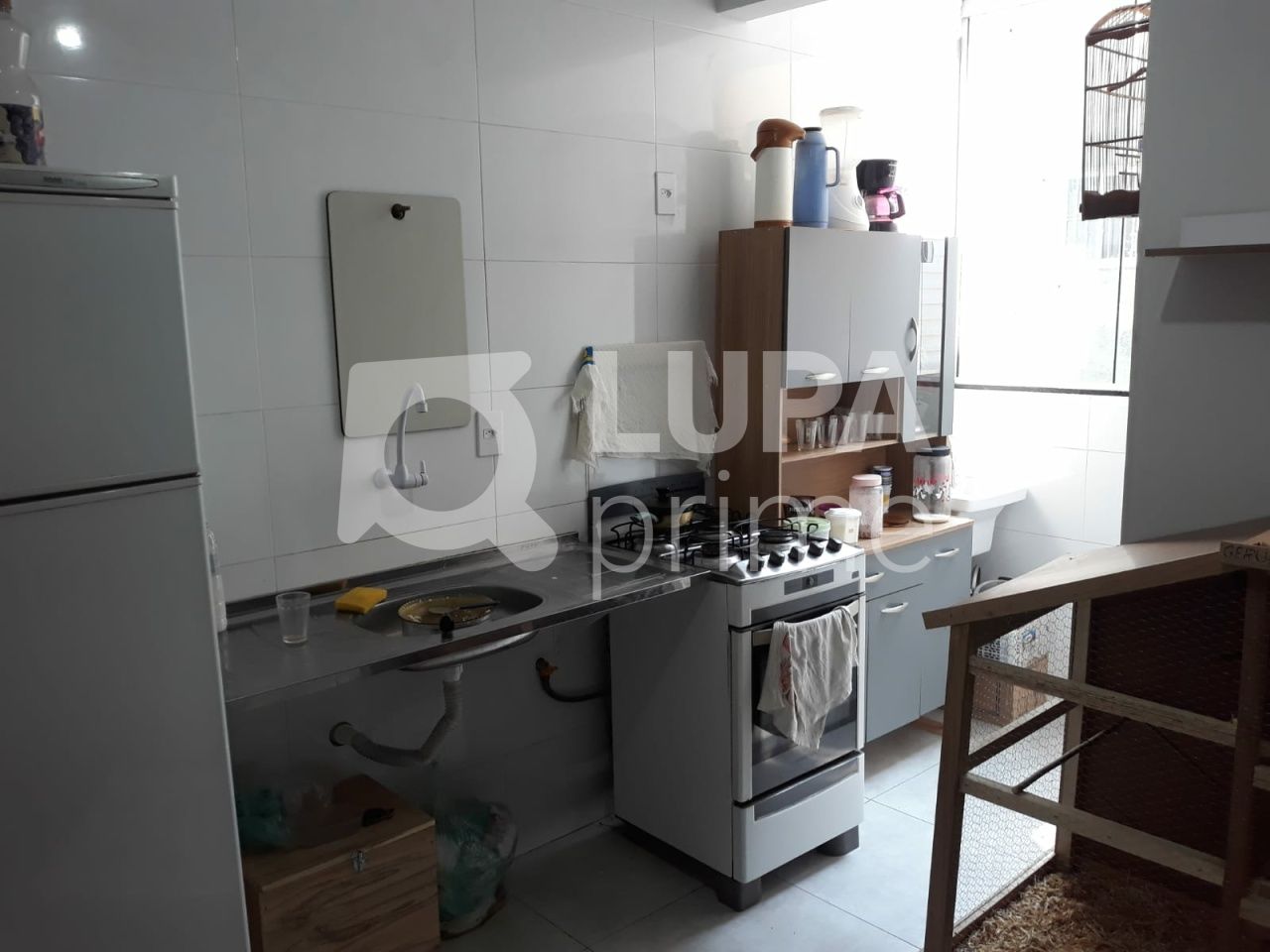apartamento-venda-sao-paulo-tucuruvi-1dormitorio-2vagas-30m2-LS41604