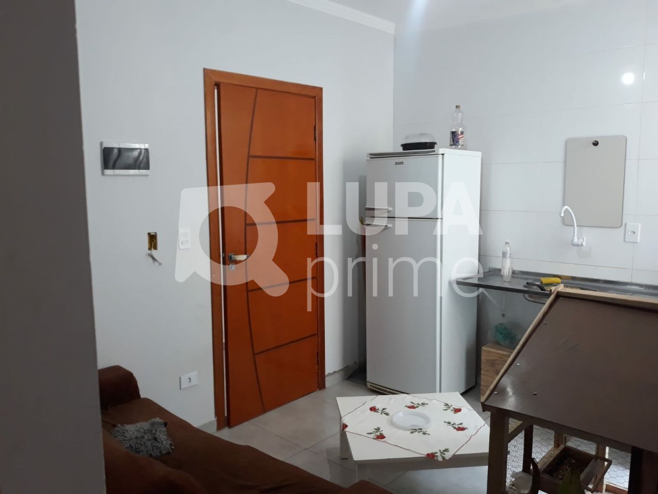 apartamento-venda-sao-paulo-tucuruvi-1dormitorio-2vagas-30m2-LS41604
