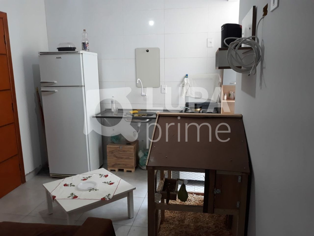 apartamento-venda-sao-paulo-tucuruvi-1dormitorio-2vagas-30m2-LS41604
