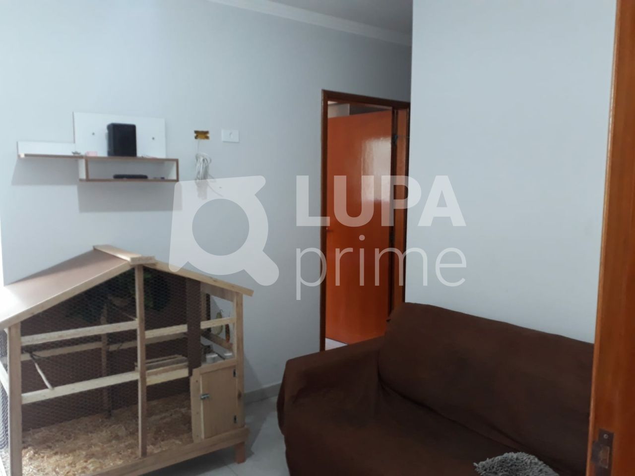 apartamento-venda-sao-paulo-tucuruvi-1dormitorio-2vagas-30m2-LS41604