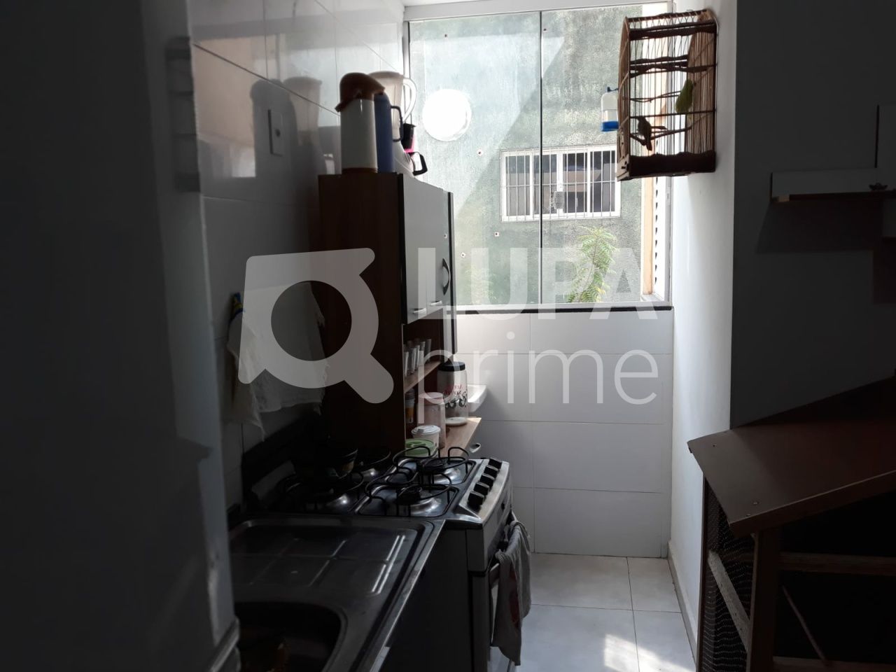 apartamento-venda-sao-paulo-tucuruvi-1dormitorio-2vagas-30m2-LS41604