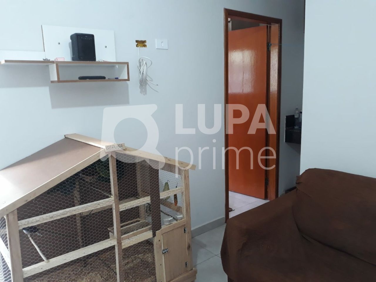 apartamento-venda-sao-paulo-tucuruvi-1dormitorio-2vagas-30m2-LS41604