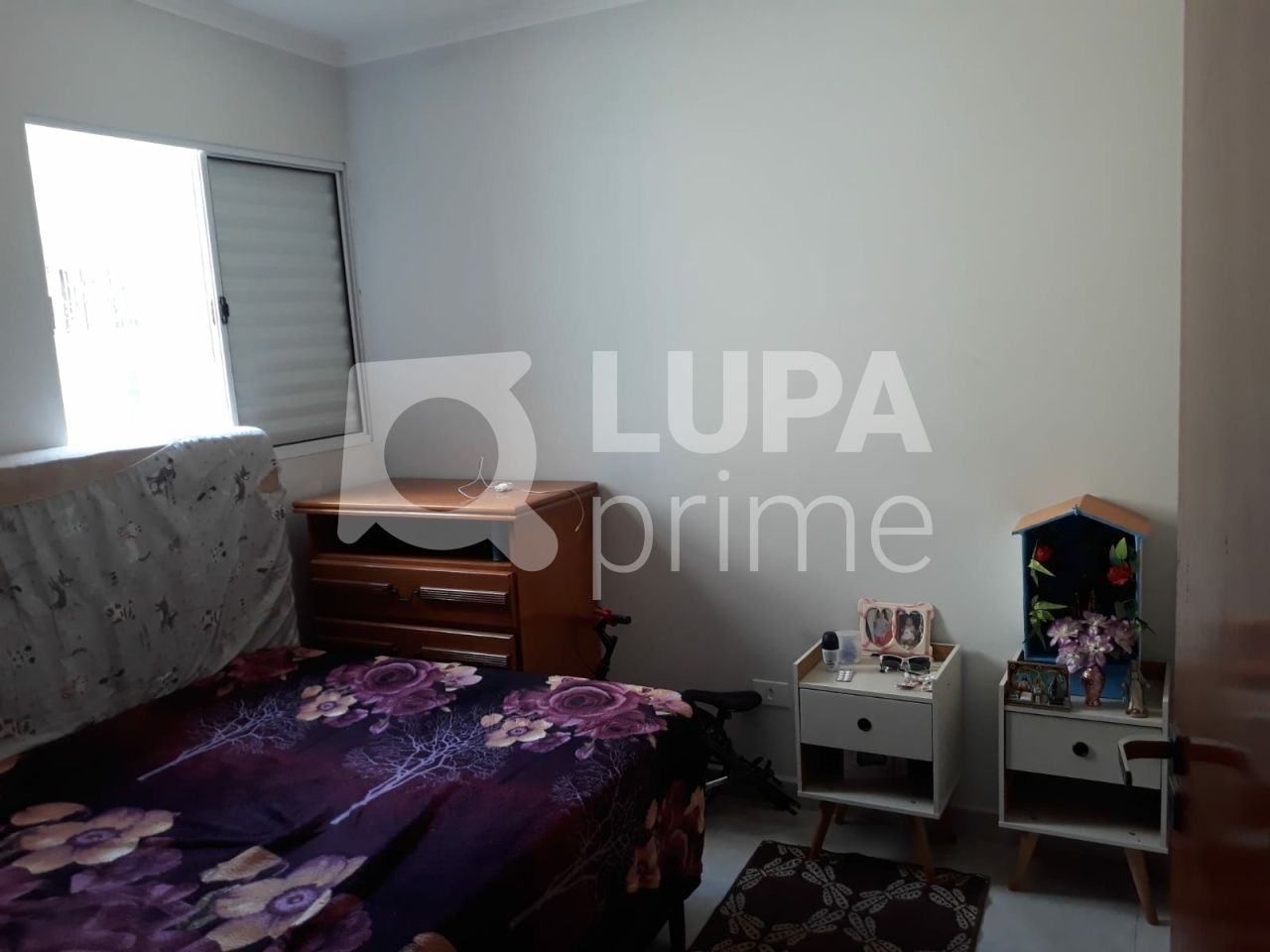 apartamento-venda-sao-paulo-tucuruvi-1dormitorio-2vagas-30m2-LS41604