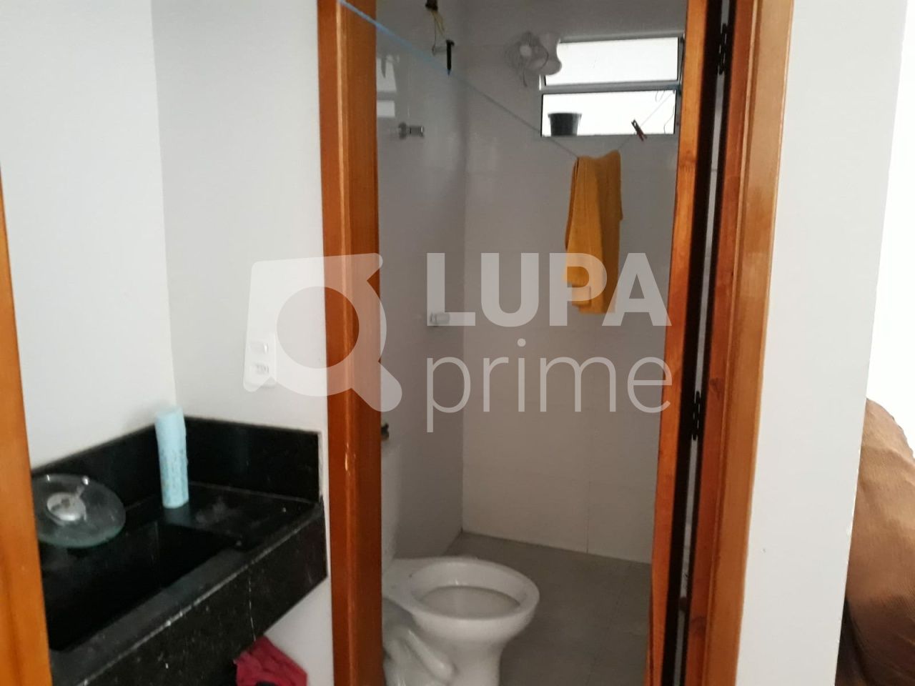 apartamento-venda-sao-paulo-tucuruvi-1dormitorio-2vagas-30m2-LS41604