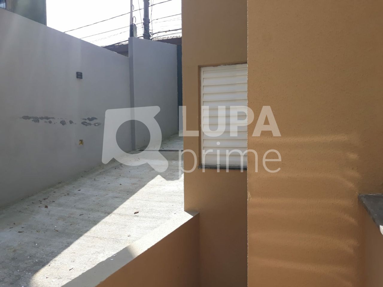 apartamento-venda-sao-paulo-tucuruvi-1dormitorio-1vaga-30m2-LS41613