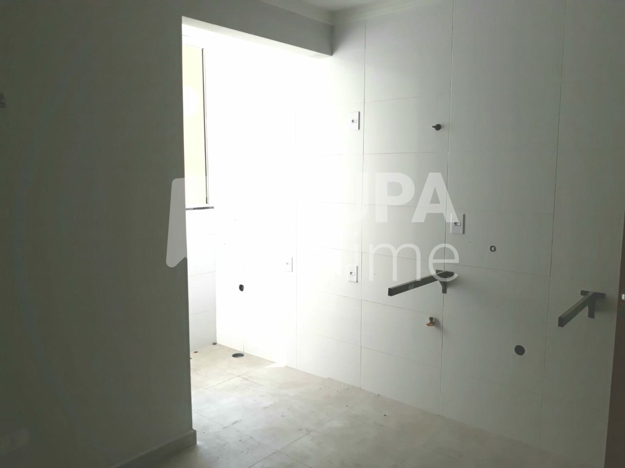 apartamento-venda-sao-paulo-tucuruvi-1dormitorio-1vaga-30m2-LS41613