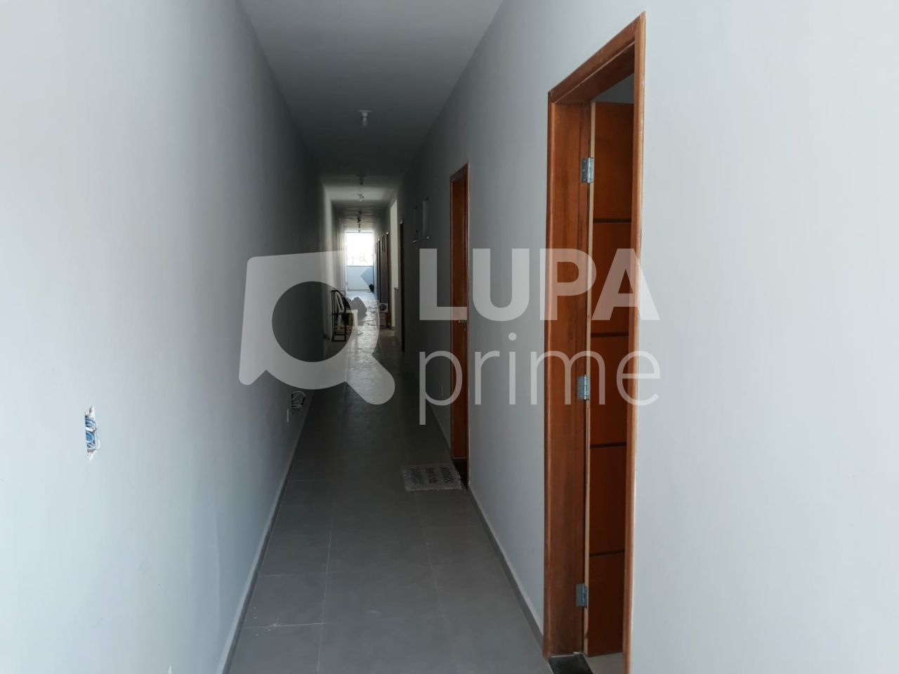 apartamento-venda-sao-paulo-tucuruvi-1dormitorio-1vaga-30m2-LS41613