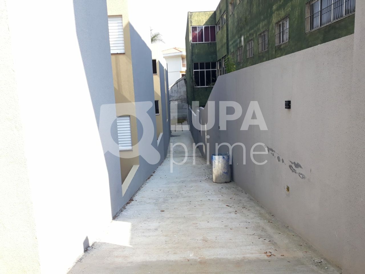 apartamento-venda-sao-paulo-tucuruvi-1dormitorio-1vaga-30m2-LS41613