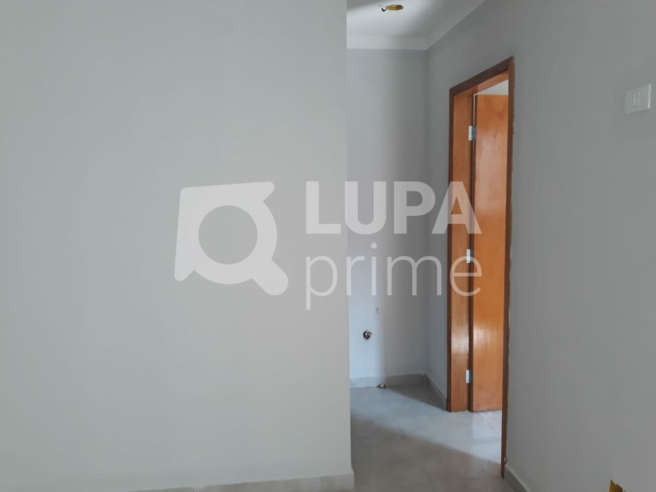 apartamento-venda-sao-paulo-tucuruvi-1dormitorio-1vaga-30m2-LS41613