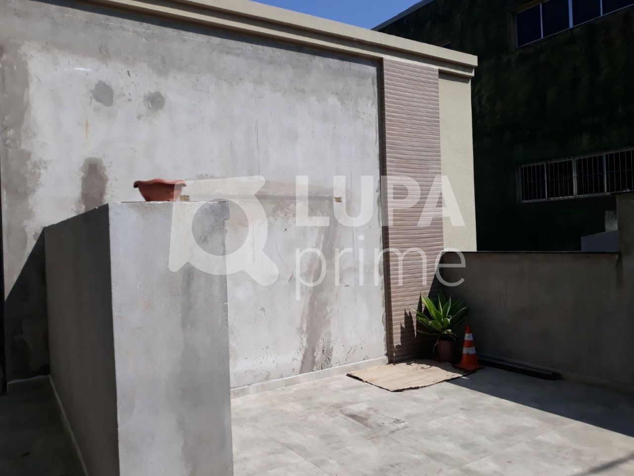 apartamento-venda-sao-paulo-tucuruvi-1dormitorio-1vaga-30m2-LS41613