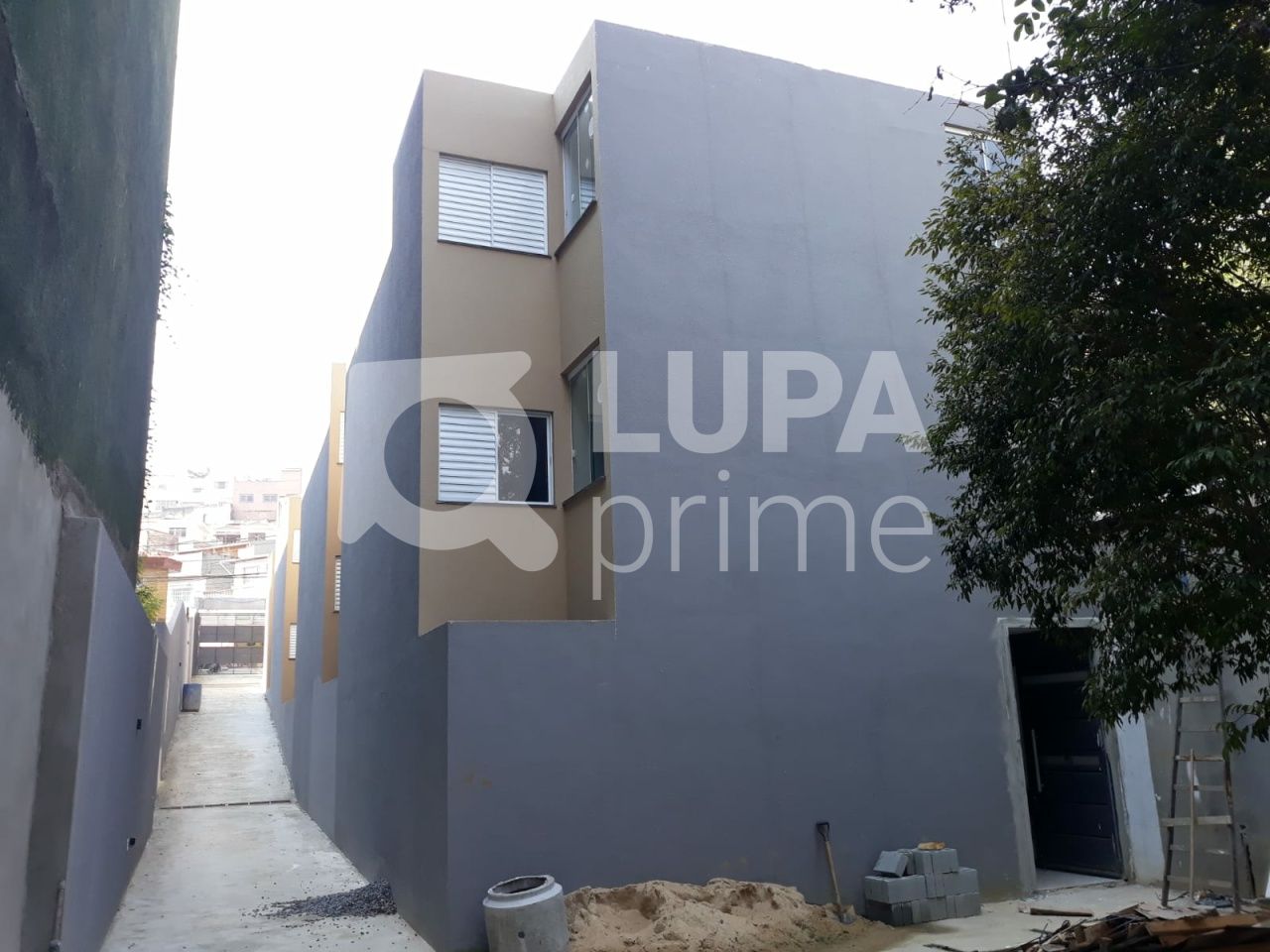 apartamento-venda-sao-paulo-tucuruvi-1dormitorio-1vaga-30m2-LS41613