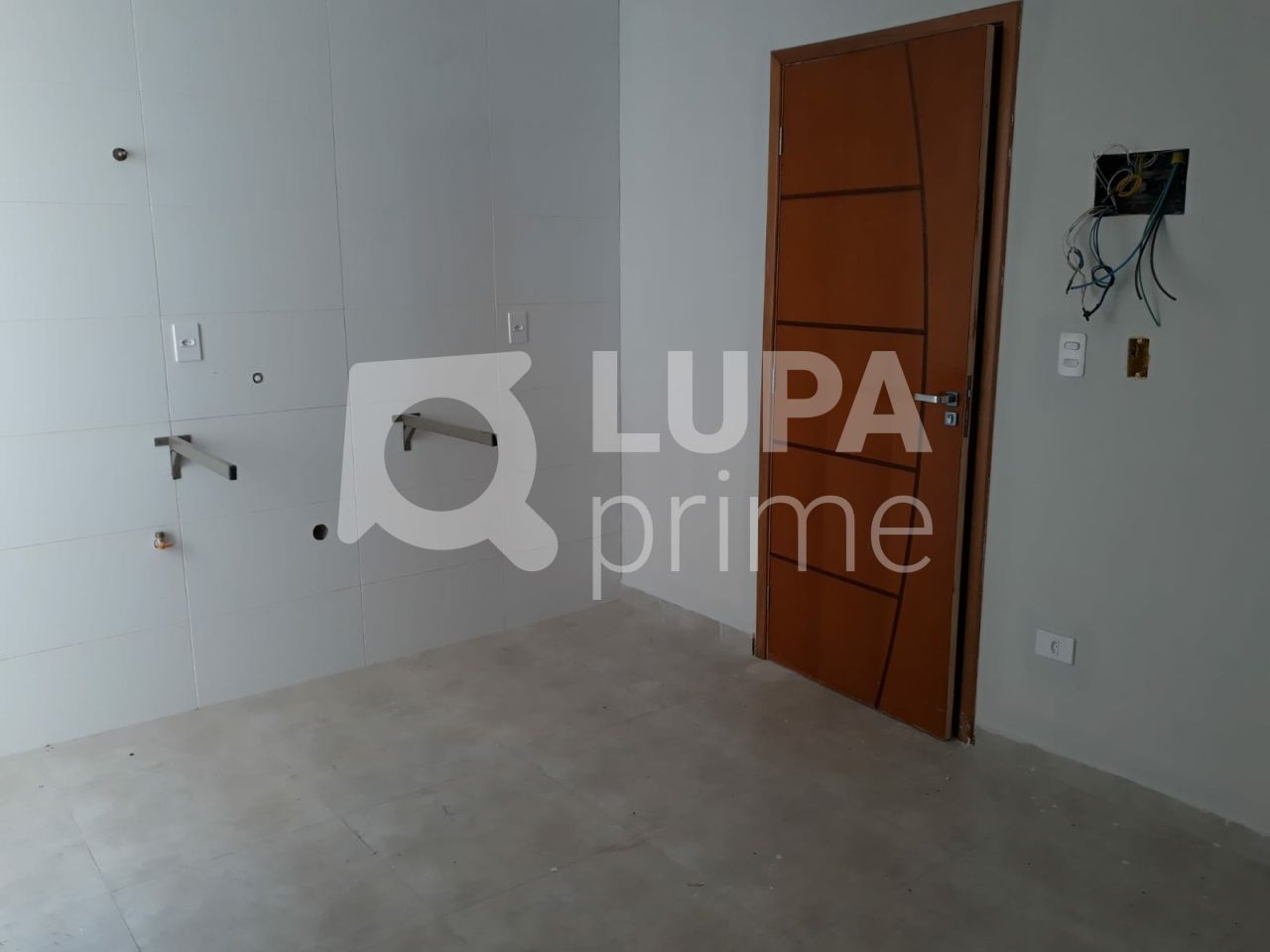 apartamento-venda-sao-paulo-tucuruvi-1dormitorio-1vaga-30m2-LS41613