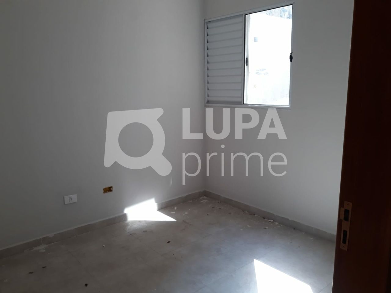 apartamento-venda-sao-paulo-tucuruvi-1dormitorio-1vaga-30m2-LS41613