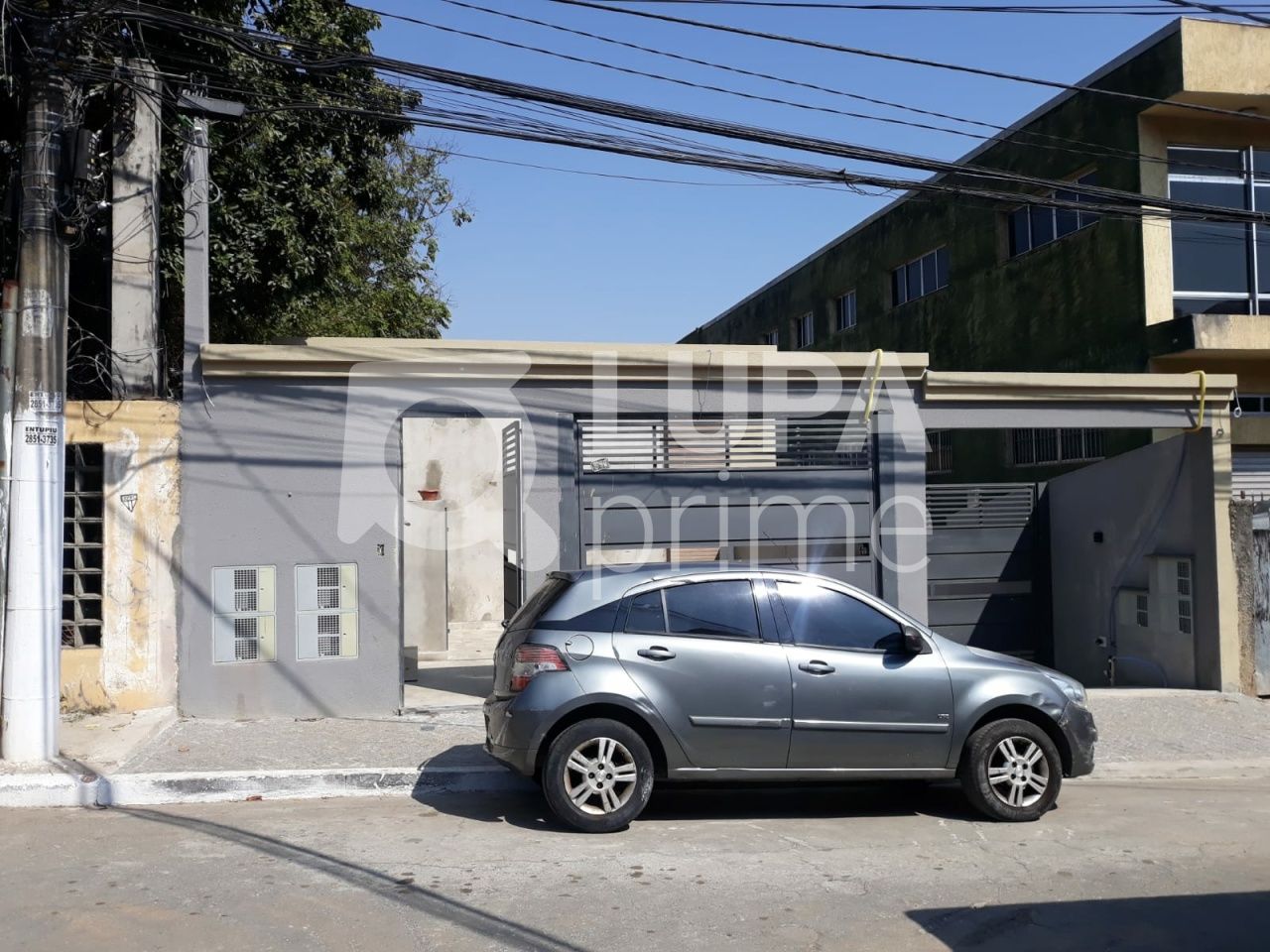 apartamento-venda-sao-paulo-tucuruvi-1dormitorio-1vaga-30m2-LS41613