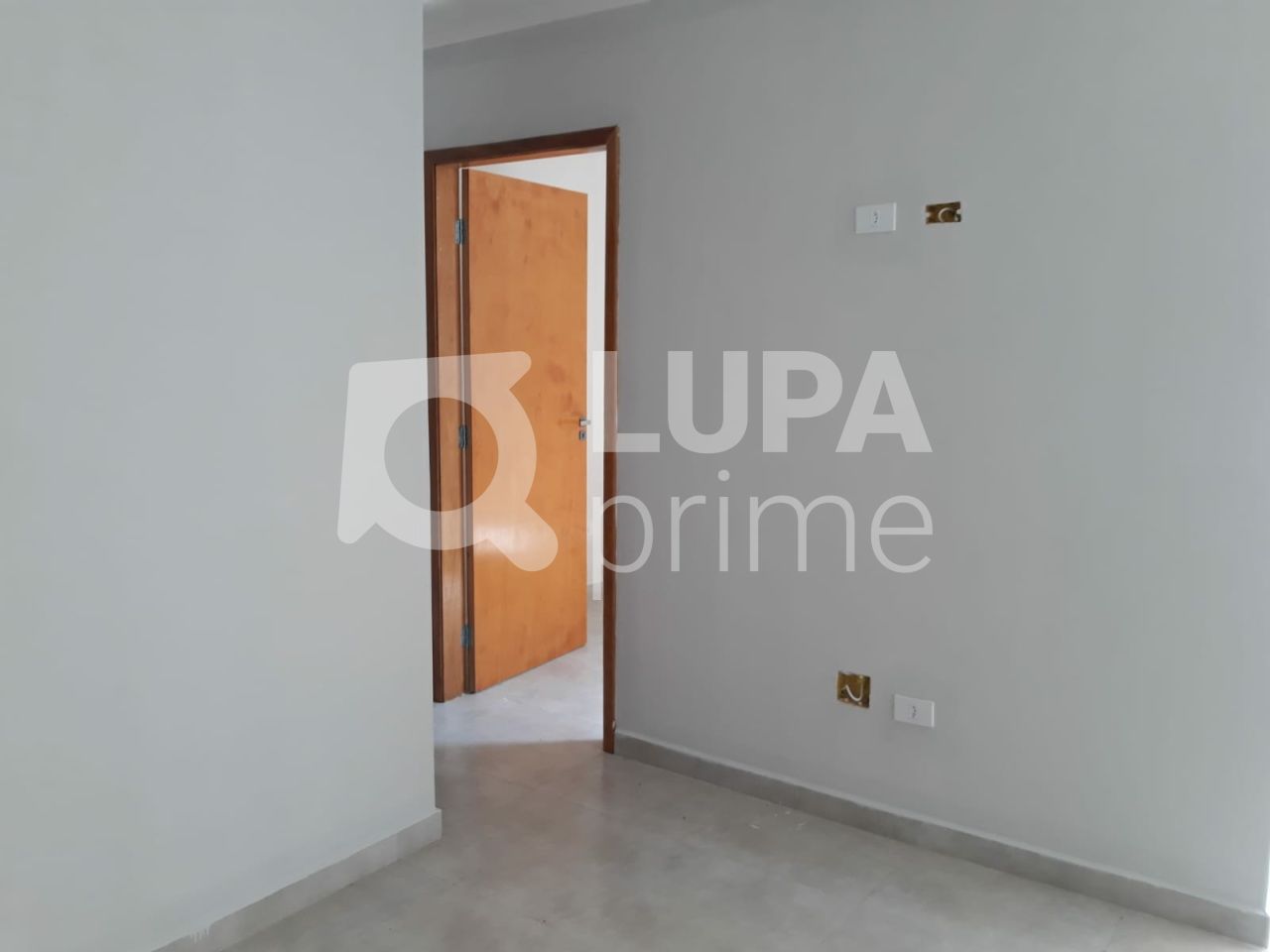 apartamento-venda-sao-paulo-tucuruvi-1dormitorio-1vaga-30m2-LS41613