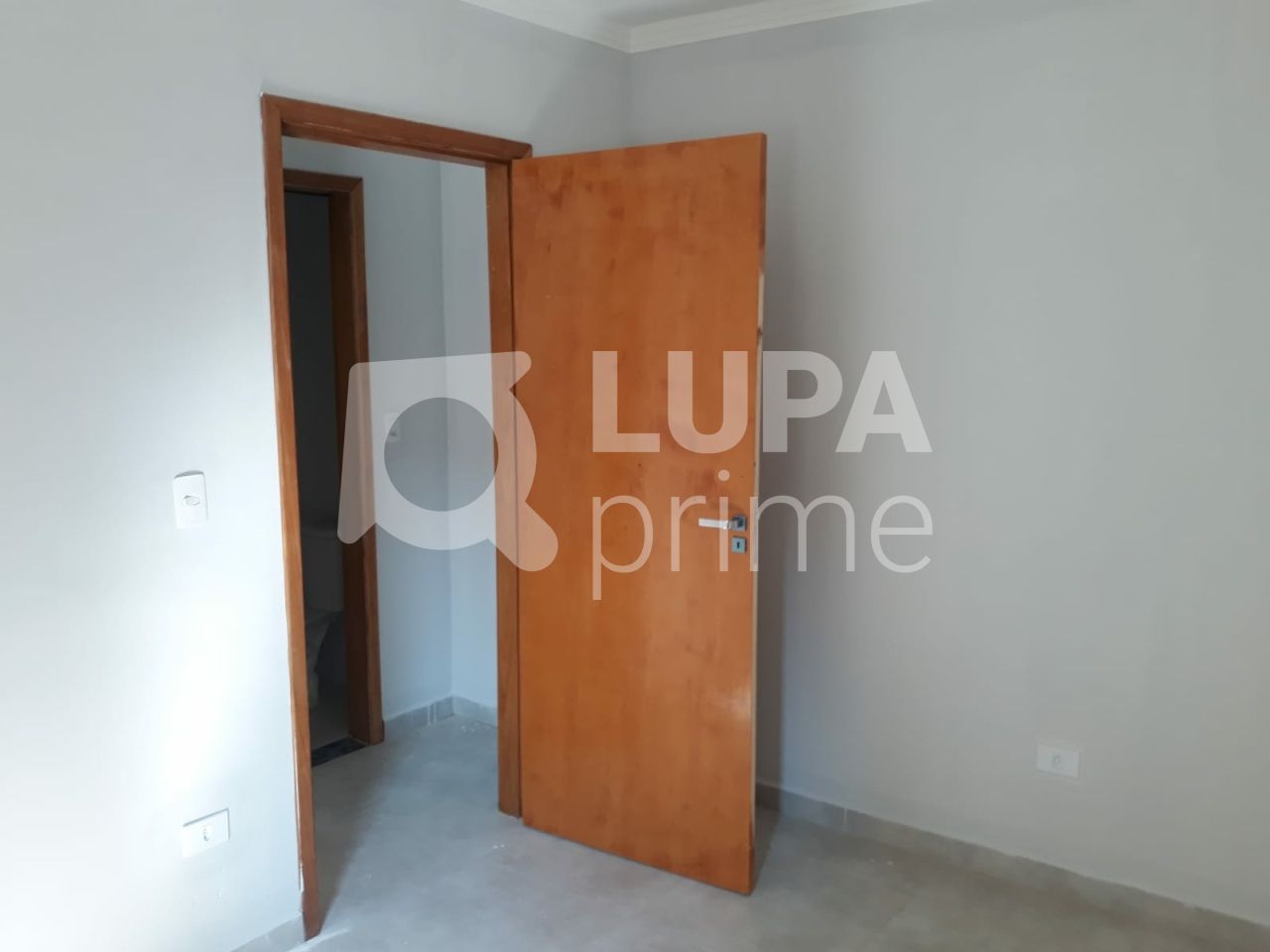 apartamento-venda-sao-paulo-tucuruvi-1dormitorio-1vaga-30m2-LS41613