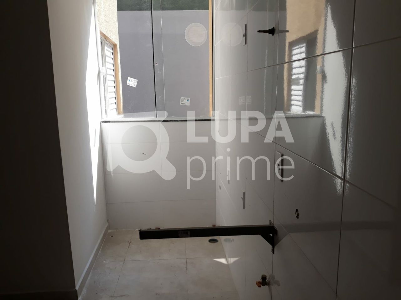 apartamento-venda-sao-paulo-tucuruvi-1dormitorio-1vaga-30m2-LS41613