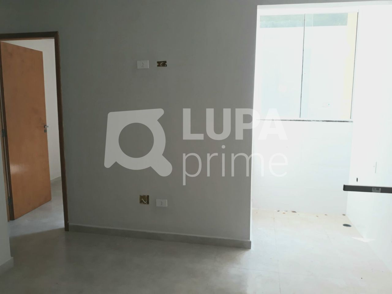 apartamento-venda-sao-paulo-tucuruvi-1dormitorio-1vaga-30m2-LS41613