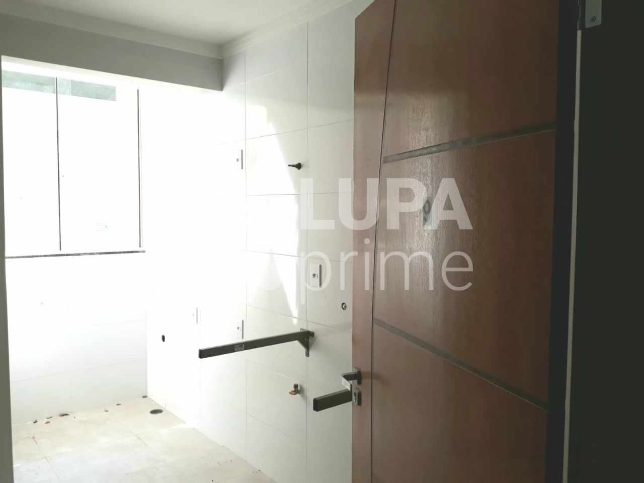apartamento-venda-sao-paulo-tucuruvi-1dormitorio-1vaga-30m2-LS41613