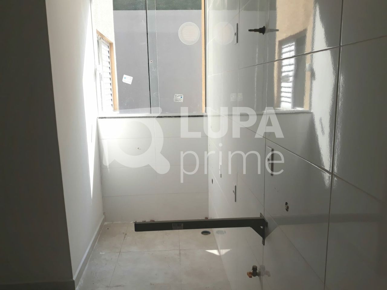 apartamento-venda-sao-paulo-tucuruvi-1dormitorio-1vaga-30m2-LS41613