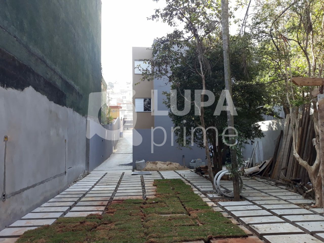 apartamento-venda-sao-paulo-tucuruvi-1dormitorio-1vaga-30m2-LS41613