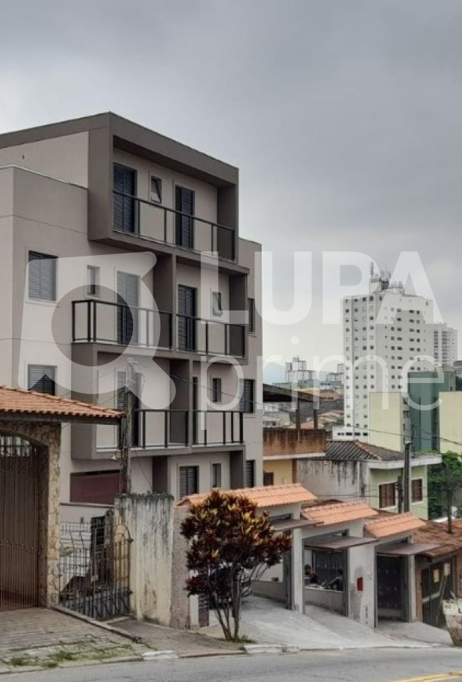 apartamento-venda-sao-paulo-chora-menino-1dormitorio-28m2-LS41631