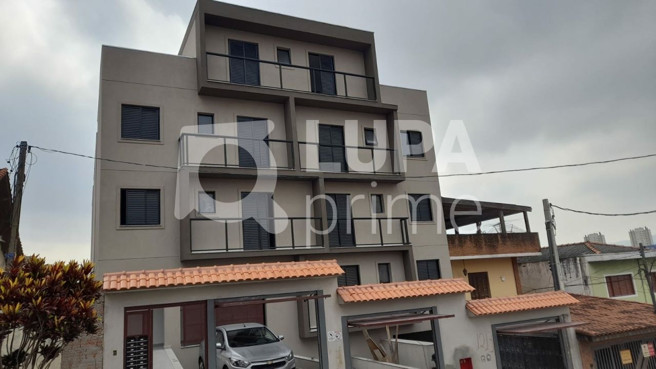 apartamento-venda-sao-paulo-chora-menino-1dormitorio-28m2-LS41631