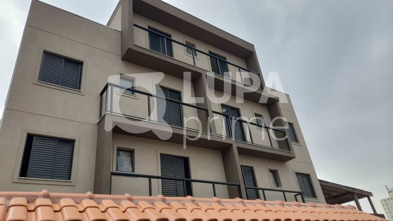 apartamento-venda-sao-paulo-chora-menino-1dormitorio-28m2-LS41636