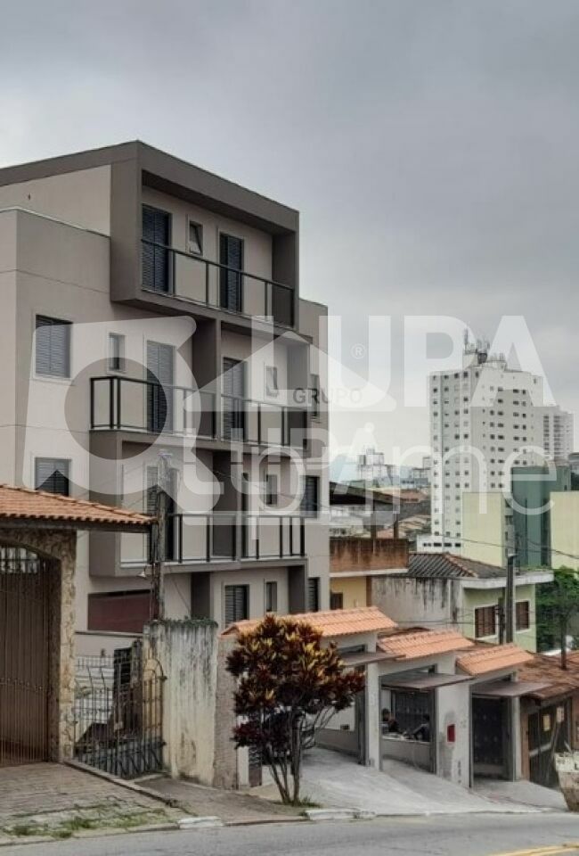 apartamento-venda-sao-paulo-chora-menino-2dormitorios-42m2-LS41642