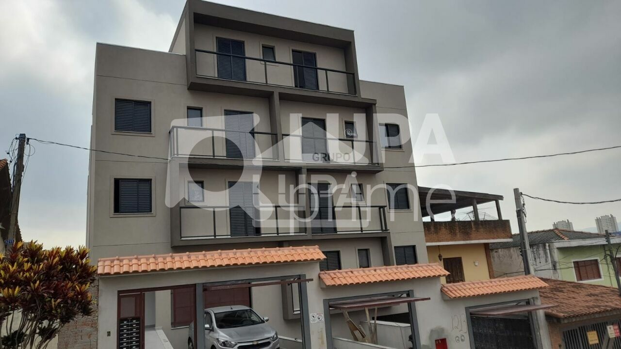 apartamento-venda-sao-paulo-chora-menino-2dormitorios-42m2-LS41642