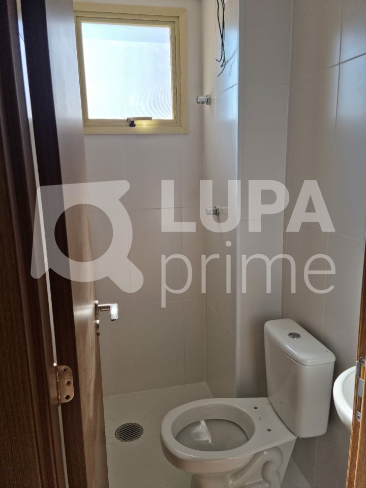 apartamento-venda-sao-paulo-jardim-sao-paulo-3dormitorios-3suites-1vaga-133m2-LS41653