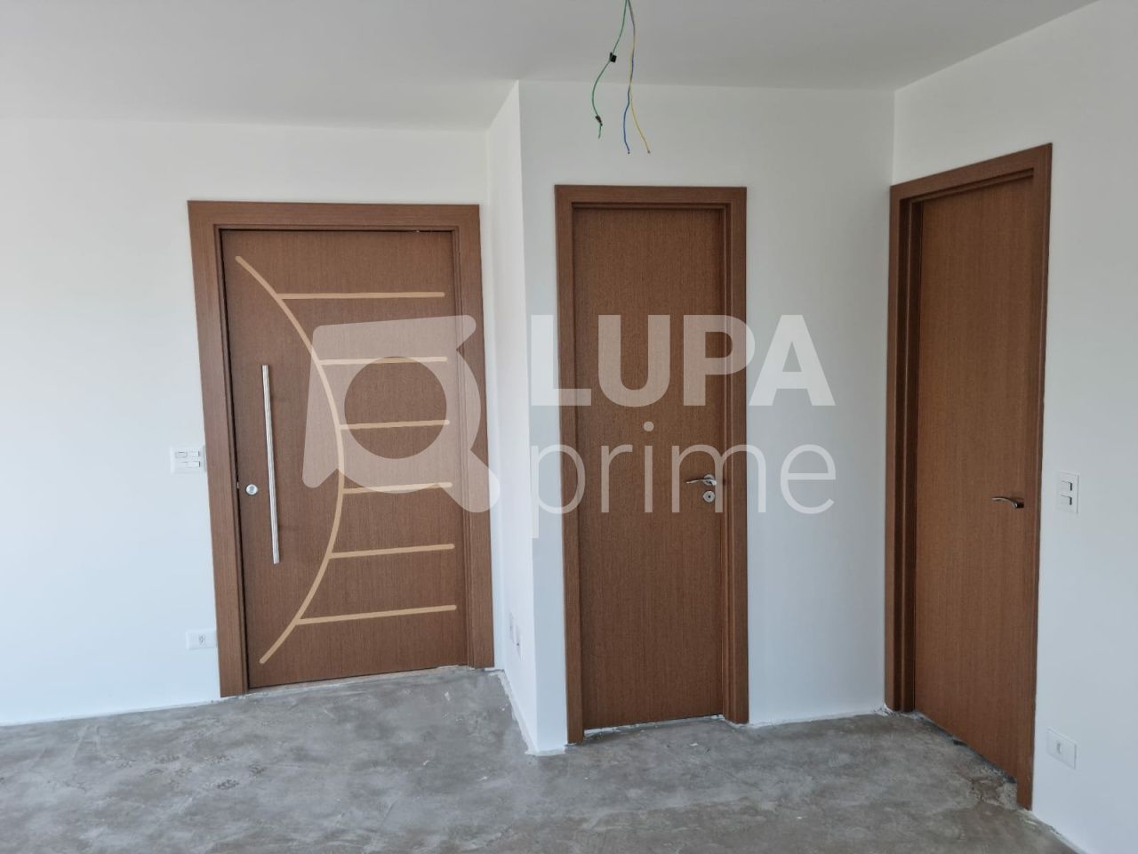 apartamento-venda-sao-paulo-jardim-sao-paulo-3dormitorios-3suites-1vaga-133m2-LS41653