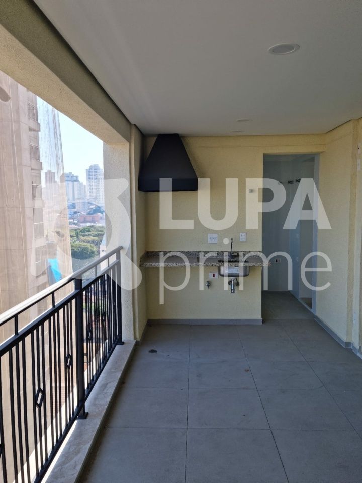 apartamento-venda-sao-paulo-jardim-sao-paulo-3dormitorios-3suites-1vaga-133m2-LS41653