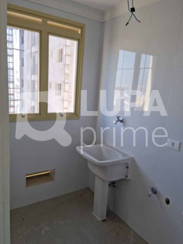 apartamento-venda-sao-paulo-jardim-sao-paulo-3dormitorios-3suites-1vaga-133m2-LS41653